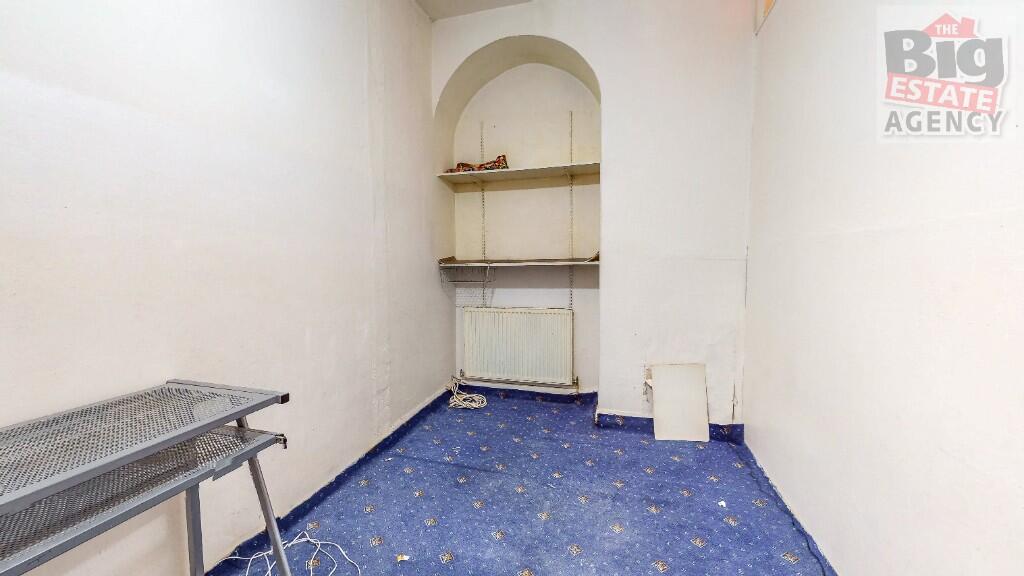 Additional image 8 of High Street, Deeside, CH5