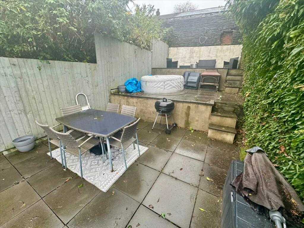 Additional image 17 of Bryn Terrace, Porth