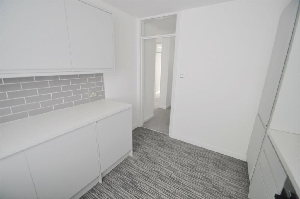 Additional image 24 of Sea Court, Sea Road, Wallasey