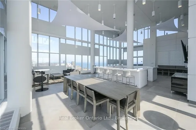 Additional image 32 of 500 Brock Ave Unit 408