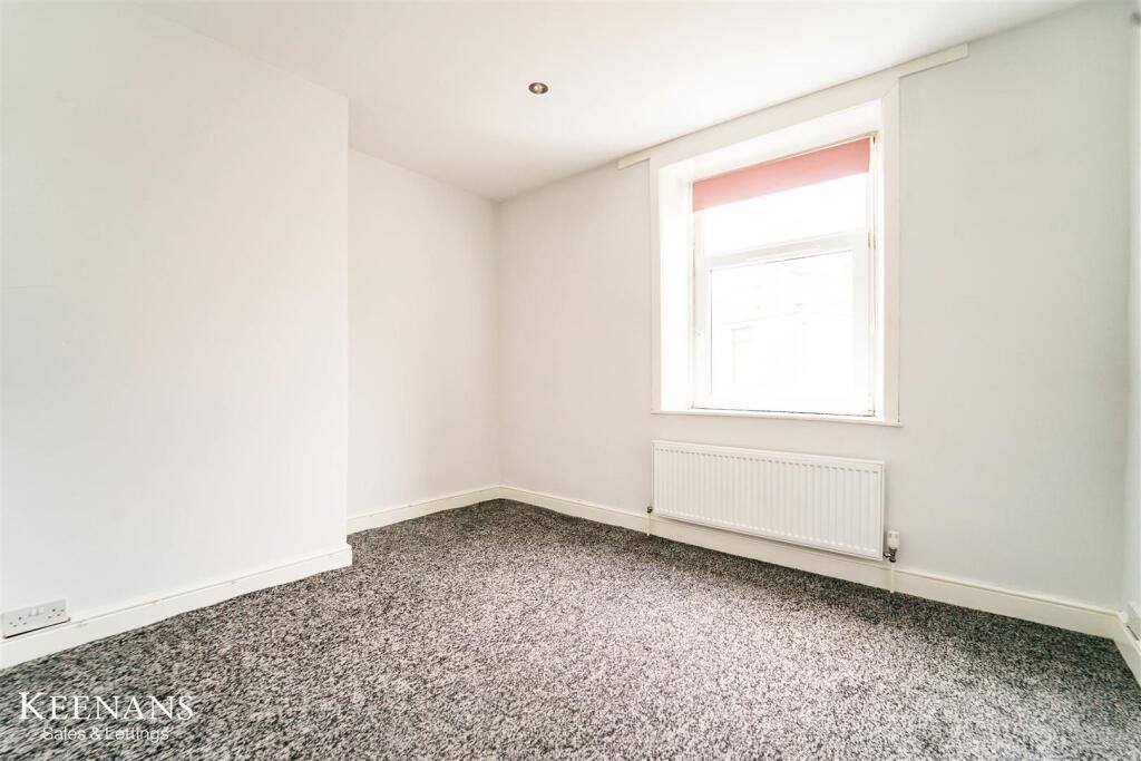 Additional image 4 of Brownside Road, Burnley