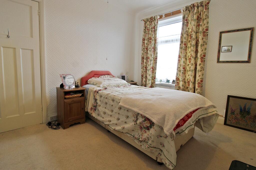 Additional image 16 of Cerdin Avenue, Pontyclun, Rhondda Cynon Taff. CF72 9ER