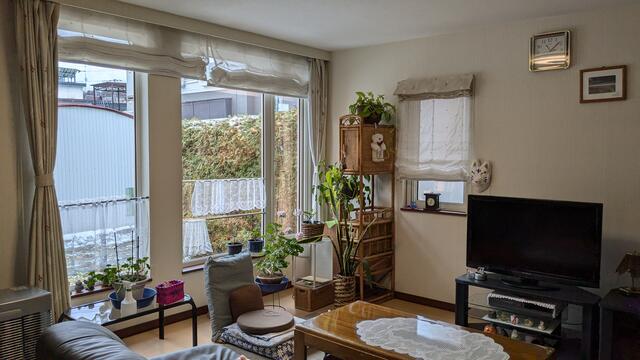 Additional image 6 of Kitanomine Town, Furano City, Hokkaido