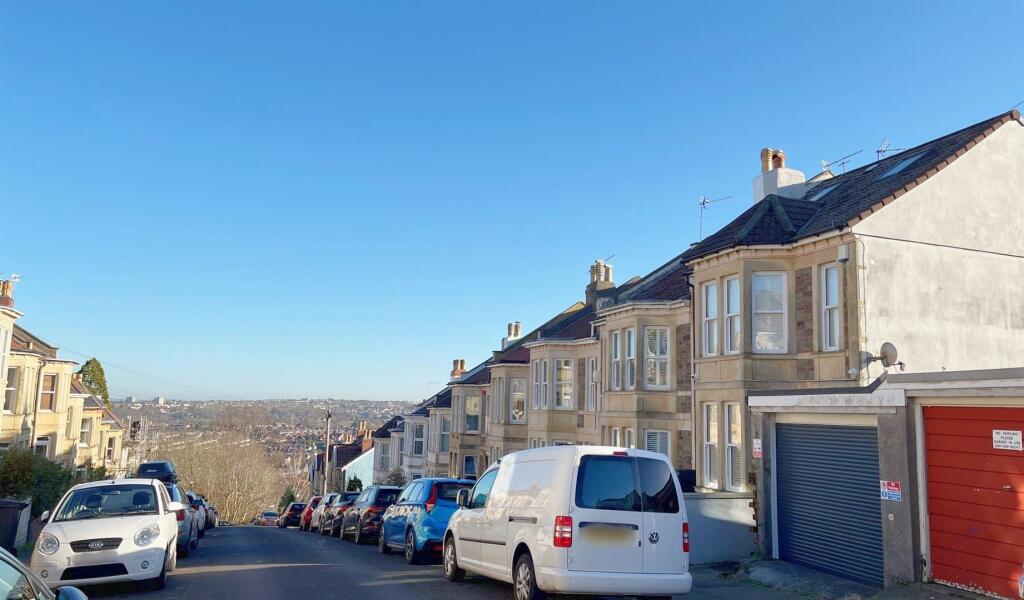 Additional image 41 of Withleigh Road, Bristol