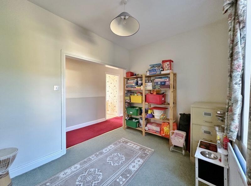 Additional image 42 of Thurstaston Road, Lower Heswall, Wirral