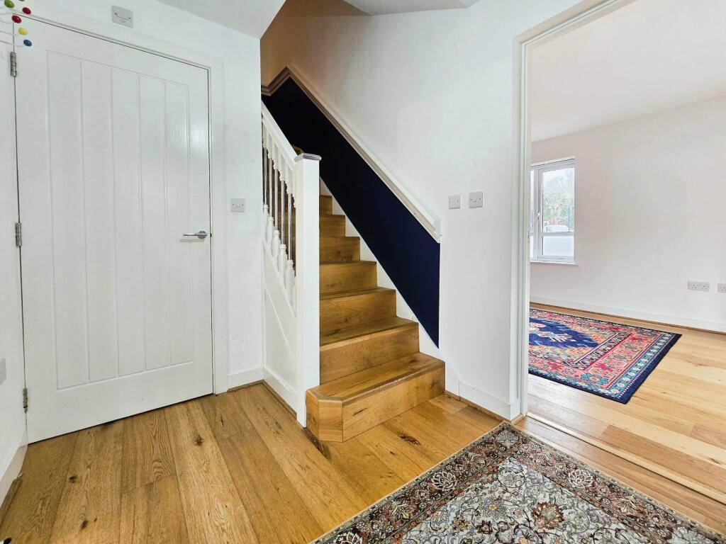 Additional image 3 of Charles Street, Chester, Cheshire, CH1