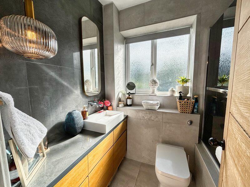 Additional image 13 of 25 Glen View, Litchard, Bridgend, CF31 1QU