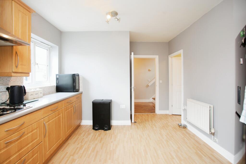 Additional image 4 of Fleming Walk, Pontypridd, CF38
