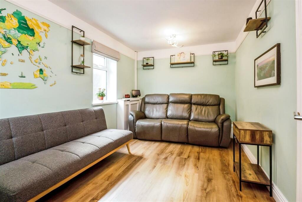 Additional image 20 of Heol Y Ddol, Caerphilly