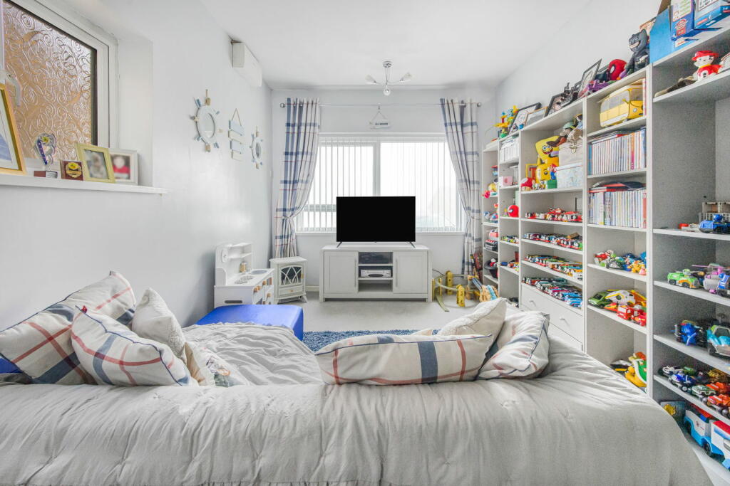 Additional image 16 of Maes Watford, Caerphilly, CF83 1LP