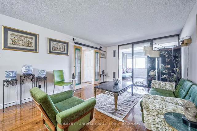 Additional image 4 of 2330 Bridletowne Circ Unit 2105