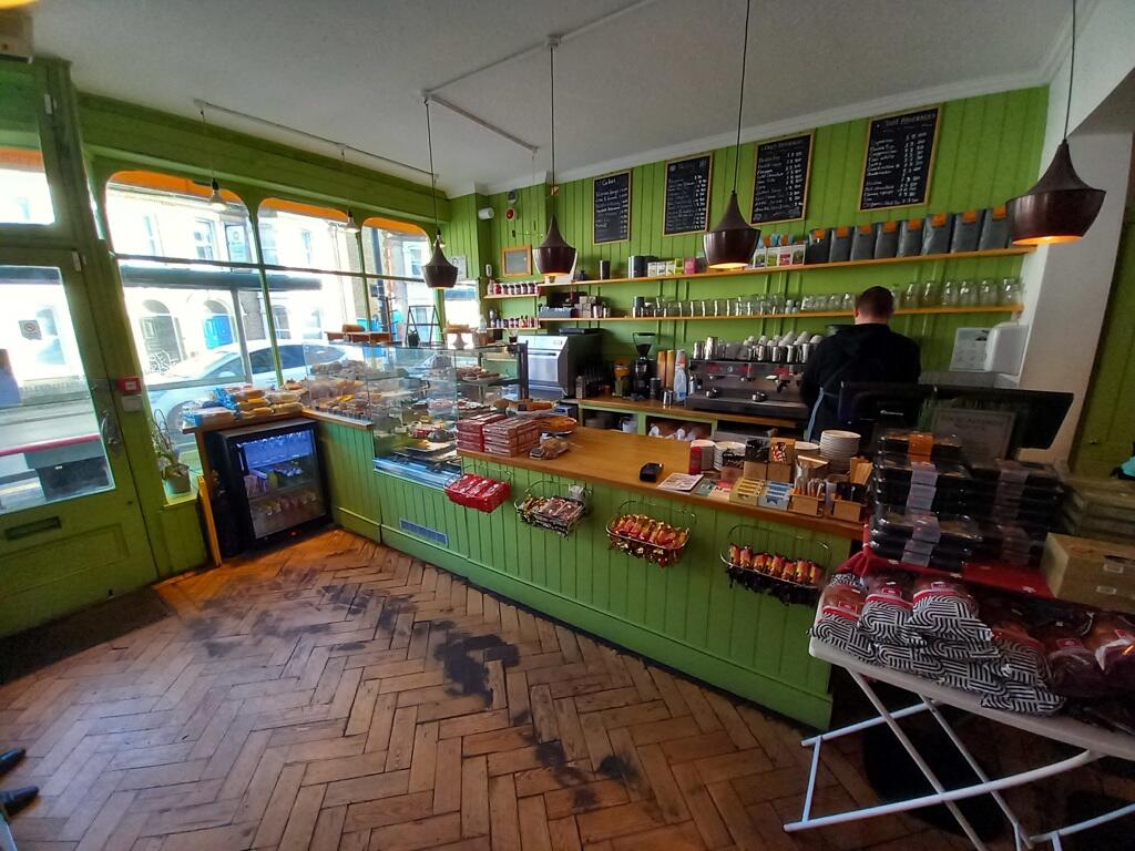 Additional image 4 of Mill Road, Cambridge, Cambridgeshire, CB1 2AD