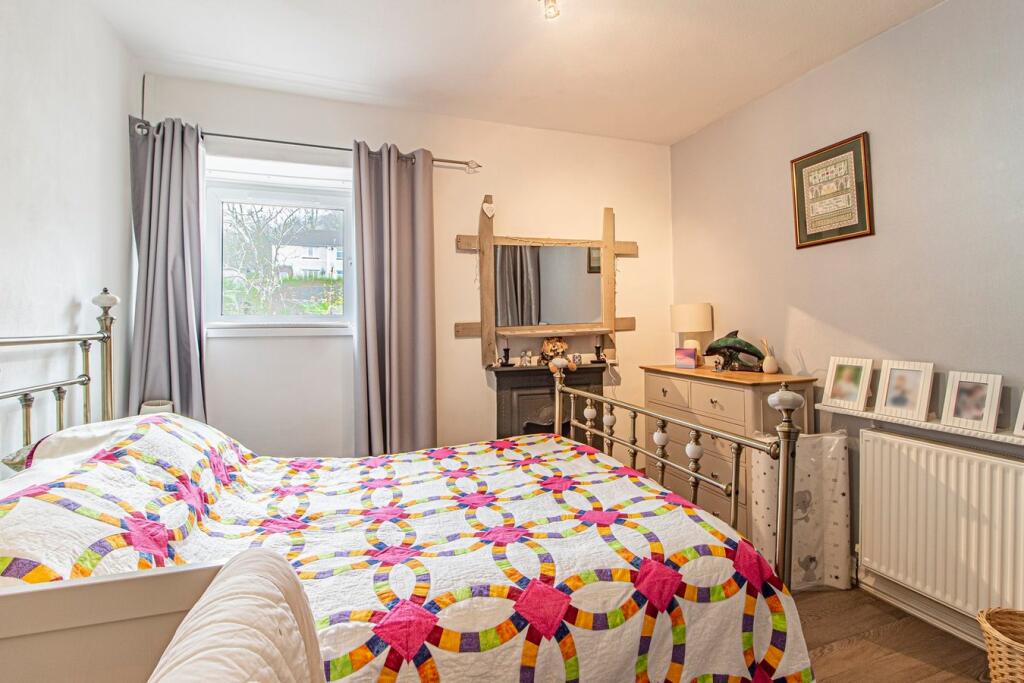 Additional image 17 of Lanwern Road, Pontypridd, CF37