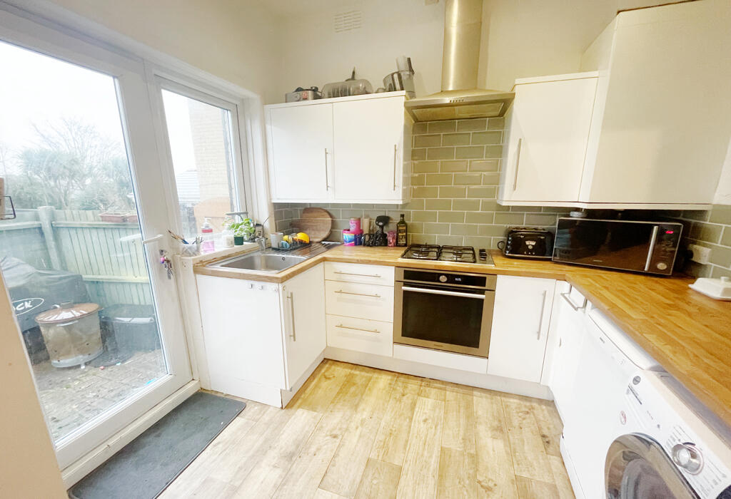 Additional image 6 of Gwynne Road, Poole, Dorset