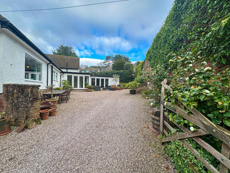 Additional image 44 of Roscote Close, Lower Heswall, Wirral