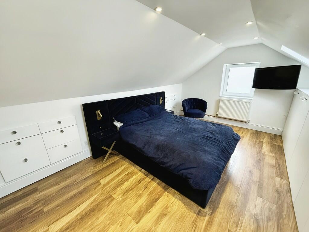 Additional image 18 of Heol Brynteg, Ystrad Mynach, Hengoed