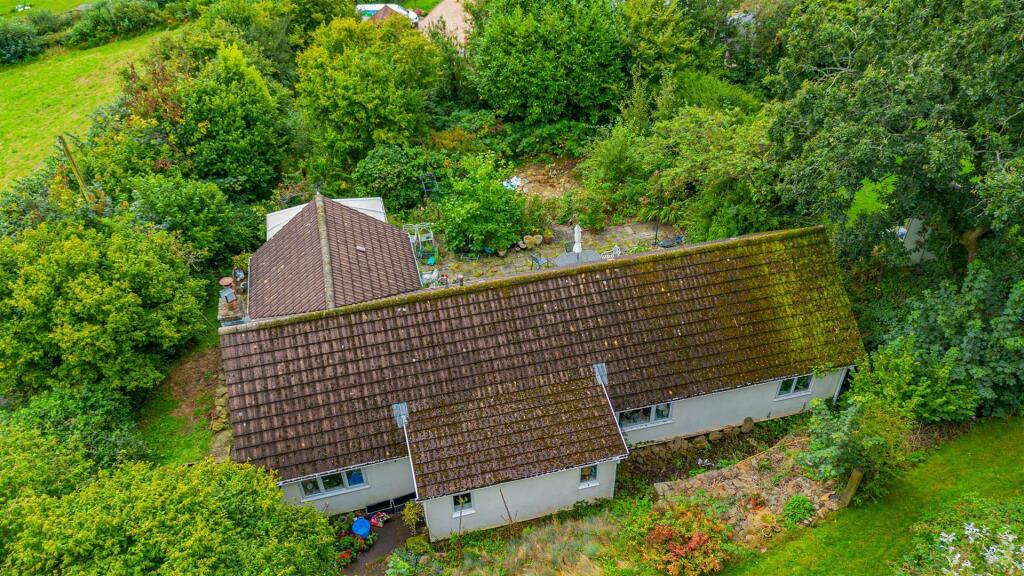 Additional image 26 of Mountain Road, Bedwas, Caerphilly