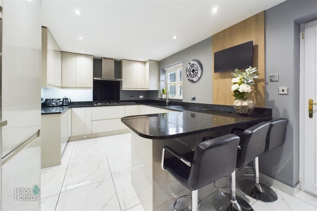 Additional image 9 of Hillsborough Avenue, Brierfield