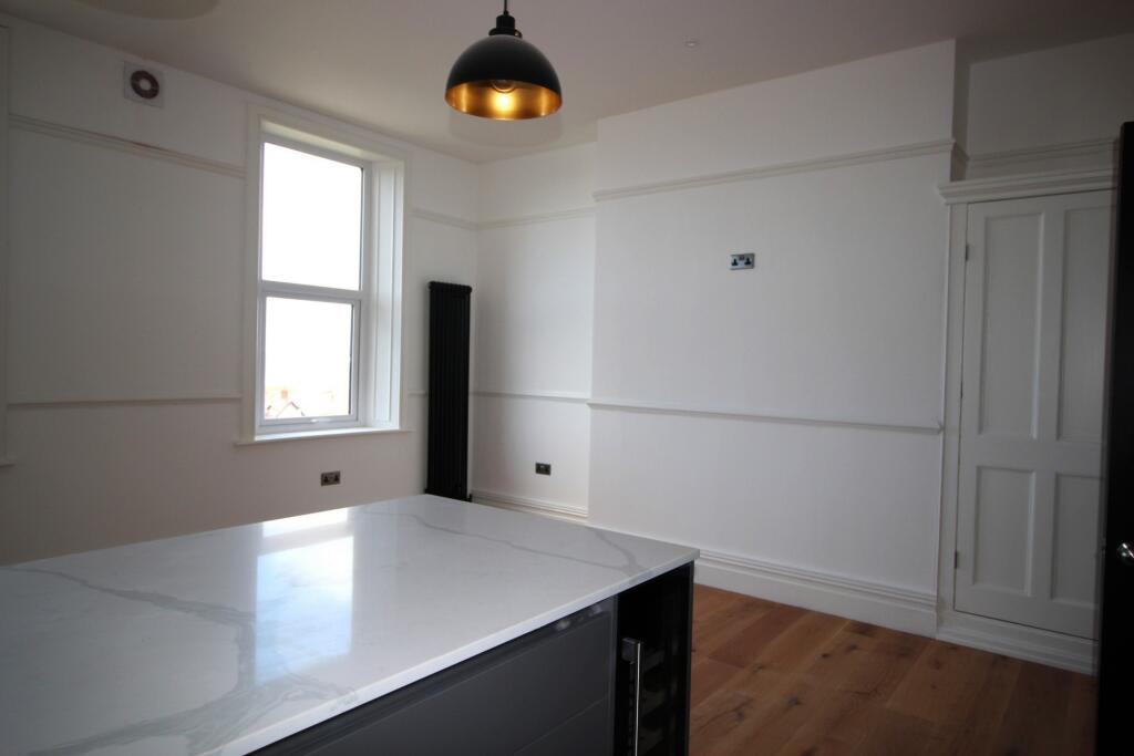 Additional image 9 of Victoria Road, New Brighton, CH45