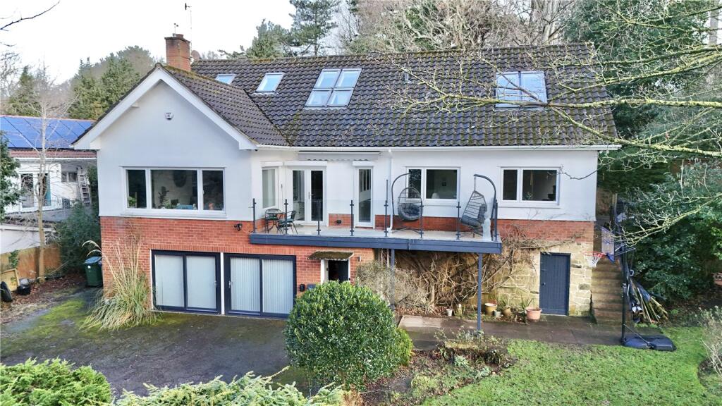 Additional image 38 of West Close, Prenton, Merseyside, CH43