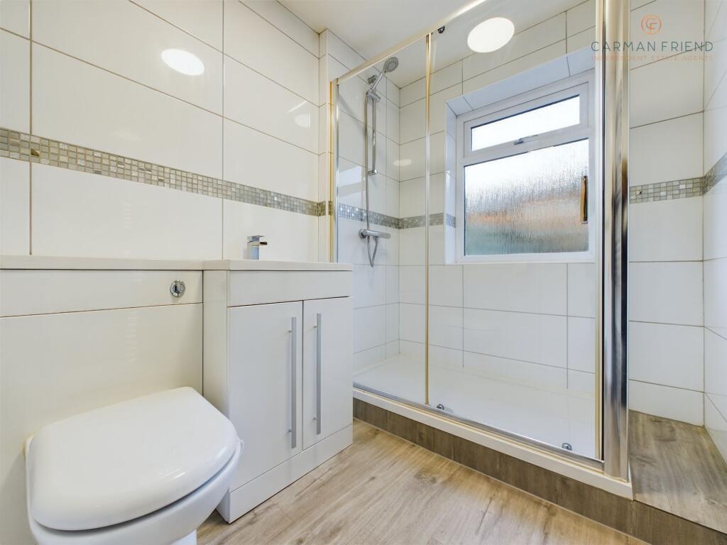 Additional image 6 of Westminster Road, Hoole, CH2