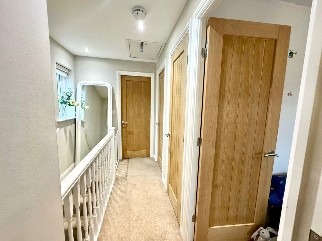 Additional image 12 of Tudor Mews, Miskin, Pontyclun