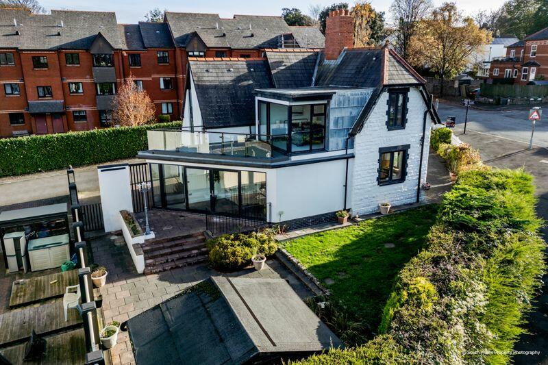 Additional image 42 of Northcliffe Drive, Penarth