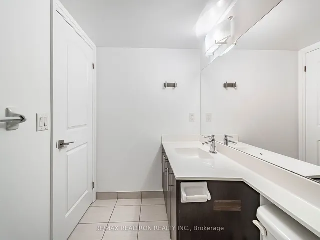 Additional image 34 of 1070 Sheppard Ave Unit 206