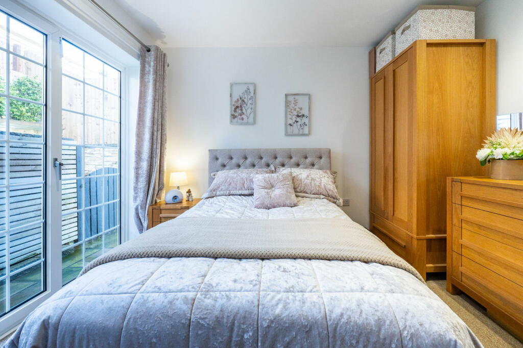 Additional image 8 of Heather Way, Porth, CF39 9TL