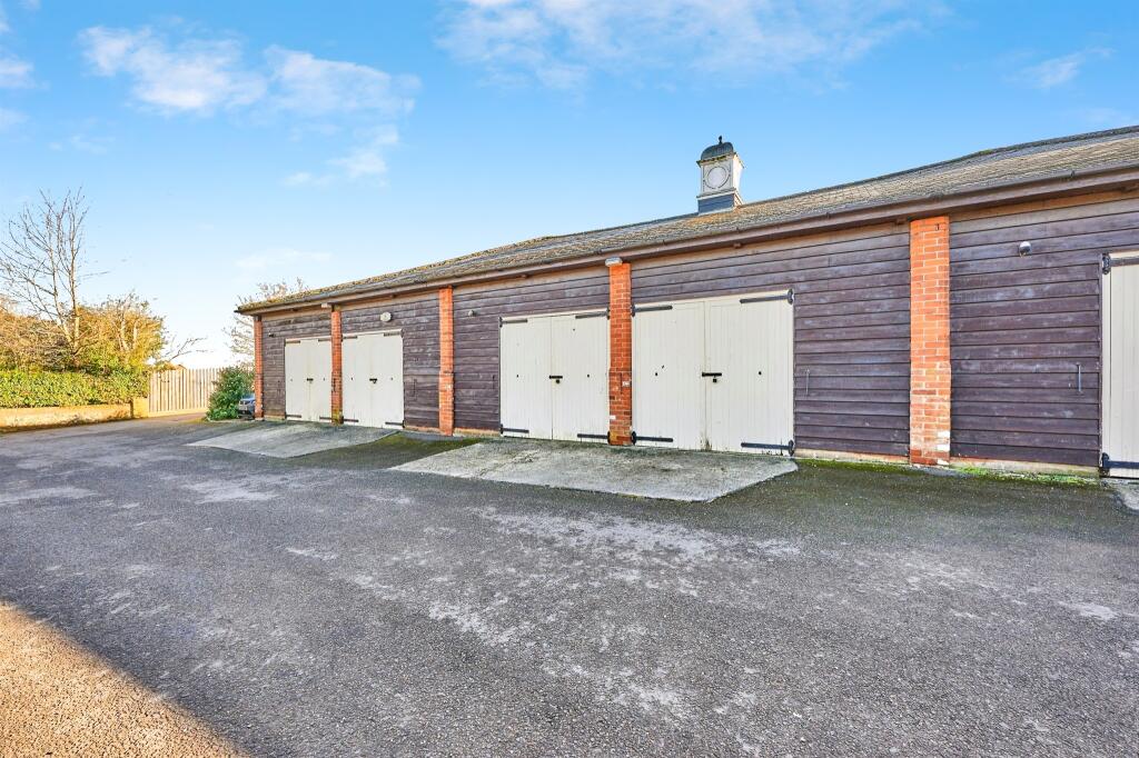 Additional image 20 of Wood Hall, Arkesden, Saffron Walden