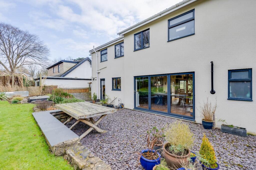 Additional image 14 of Mill Lay Lane, Llantwit Major, Vale of Glamorgan, CF61 1QE