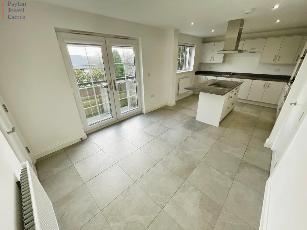 Additional image 25 of Llys Cerrig Isaf, Pen-y-fai, Bridgend. CF31 4FF