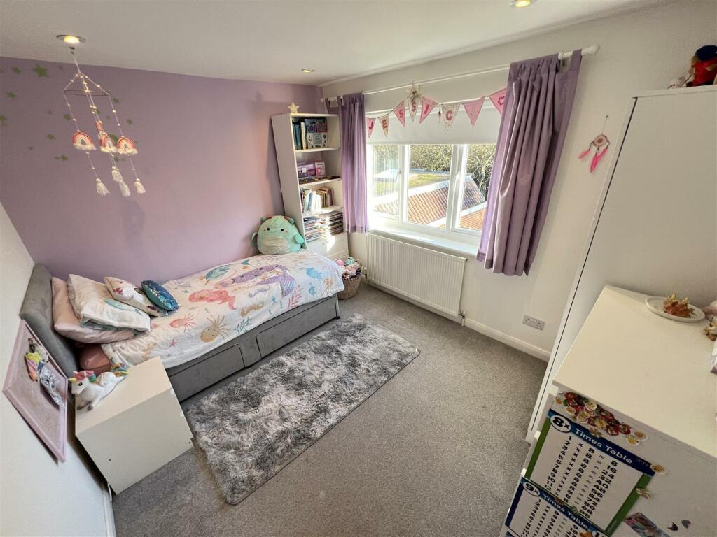 Additional image 28 of Dale View Close, Barnston, Wirral