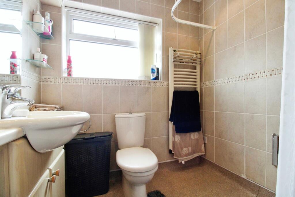 Additional image 7 of Oregano Close, St. Mellons, Cardiff