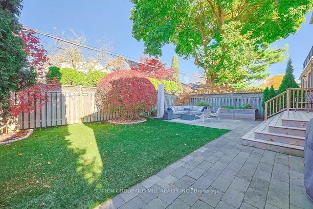 Additional image 37 of 46 Sunnylea Ave