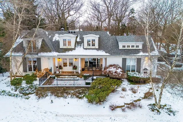 Additional image 38 of 122 MOUNTAIN BROW Blvd