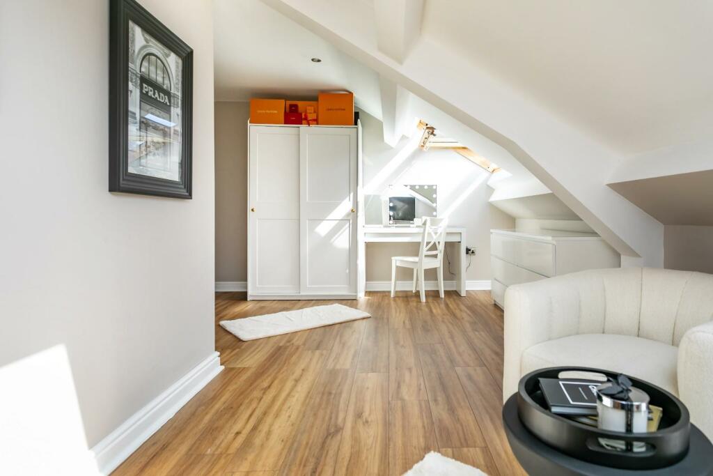 Additional image 20 of Broadhead Road, Turton, Bolton