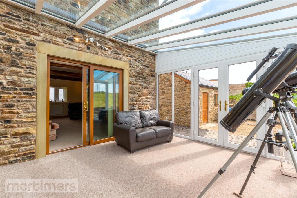 Additional image 12 of Bog Height Road, Darwen, BB3