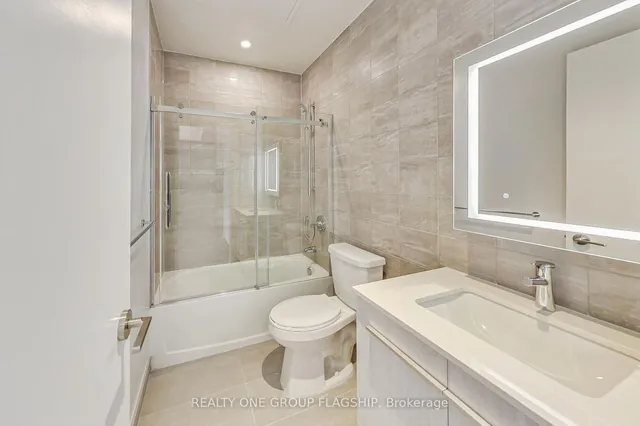 Additional image 15 of 8 Cumberland St Unit 701