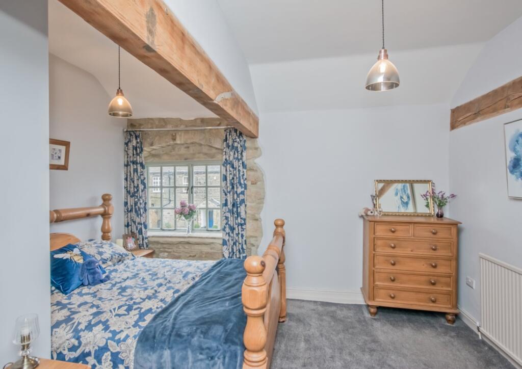 Additional image 21 of Windhill Old Road, Thackley, Bradford, BD10