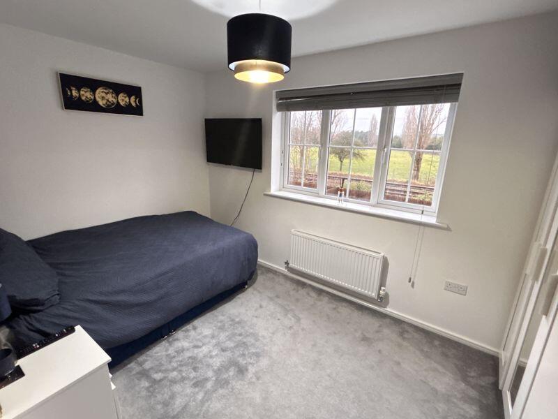 Additional image 14 of Lea Hall Green, Handsworth Wood, Birmingham, B20 2AY
