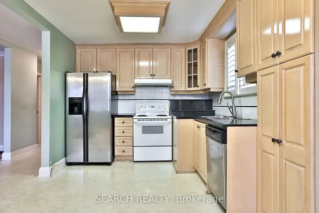 Additional image 8 of 288 Hillmount Ave