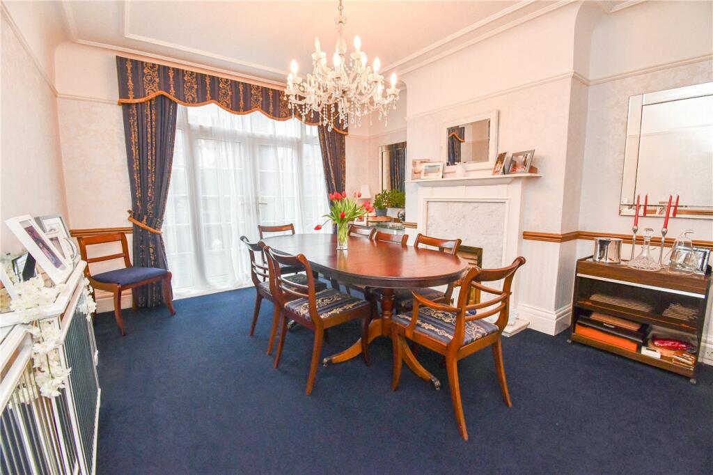 Additional image 6 of Queens Avenue, Meols, Wirral