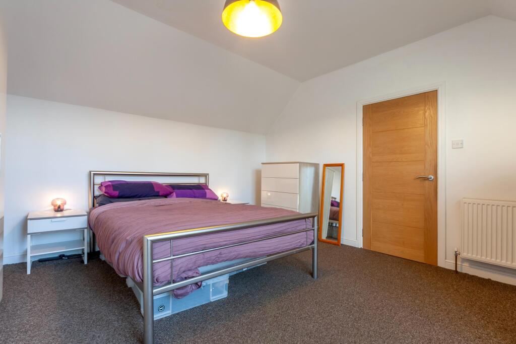 Additional image 16 of 6 Bonnymuir Place, Midstocket, Aberdeen, AB15