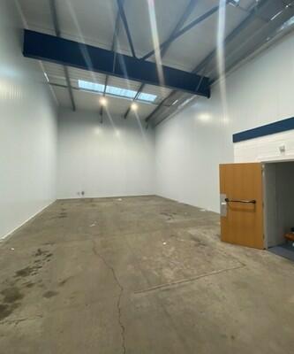 Additional image 9 of Units 16 , Arrowe Park, Arrowe Brook Road, Upton, Wirral, Merseyside, CH49