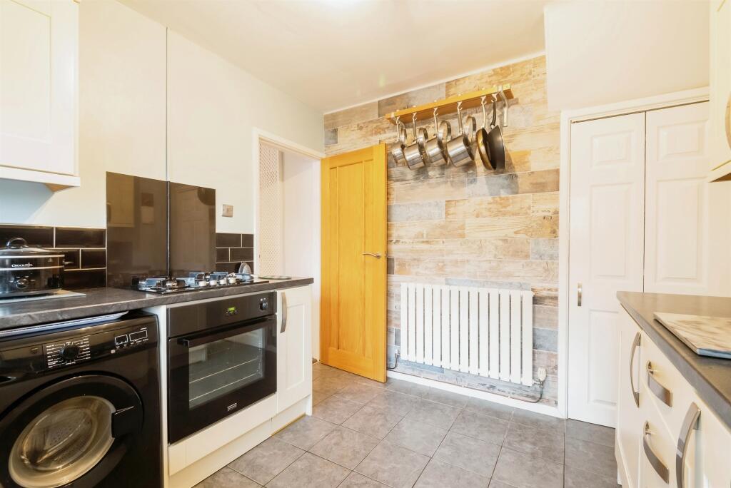 Additional image 10 of St. Annes Drive, Llantwit Fardre, Pontypridd