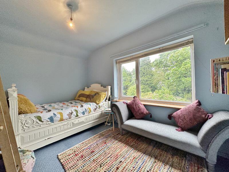 Additional image 23 of Telegraph Road, Heswall, Wirral