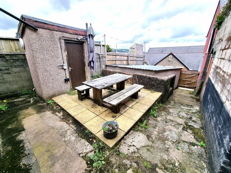 Additional image 18 of Van Road, Caerphilly