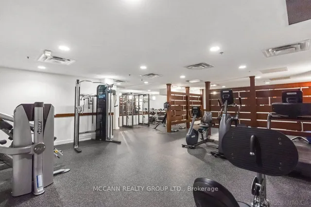 Additional image 22 of 100 Hayden St Unit 804