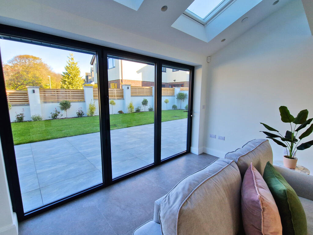 Additional image 38 of DANYGRAIG AVENUE, NEWTON, PORTHCAWL, CF36 5AA